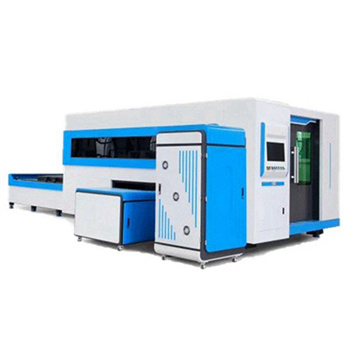 ประเทศจีนราคาถูกมินิ CNC เครื่องตัดเราเตอร์เครื่องพิมพ์อลูมิเนียมตัดเลเซอร์ช่างแกะสลักเครื่องไม้