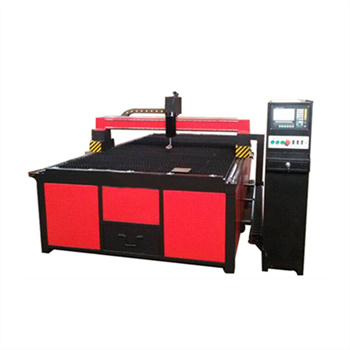 100*100 ซม. พื้นที่ขนาดใหญ่ CNC DIY เครื่องตัดเลเซอร์แกะสลักด้วยเลเซอร์ 40w สำหรับการตัดไม้และโลหะ