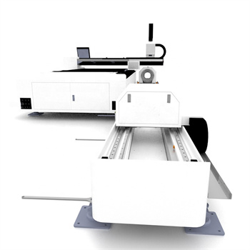 Ortur Laser Master 2 Pro S2 เครื่องตัดเลเซอร์ช่างแกะสลักเครื่องใช้ในครัวเรือน Art Craft Laser Engraver Cutter Printer Machine