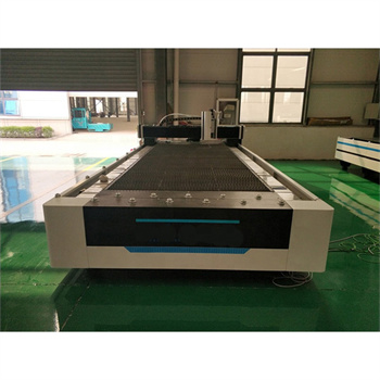 ประเทศจีน CNC เครื่องเชื่อมเลเซอร์จุดร้อนเย็นตัดและเชื่อมหลอด 1500w เครื่องเชื่อมเลเซอร์